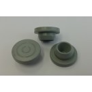 20 mm rubber injection stopper