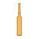 5ml Ampoules with flame cut and OPC (brown)