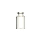 30 ml Injektionsflasche (30R), Abmessung ø 30.00 x 75 x 1.20 mm, Röhrenglas, 1.HKl