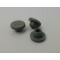 13 mm rubber injection stopper