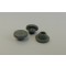 13 mm rubber injection stopper